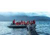 Best Whale-Watching excursion in Alaska