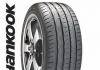 HANKOOK TYRE REVIEW – FEATURES, PERFORMANCE, AND ROAD GRIP