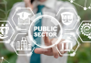 Public Sector