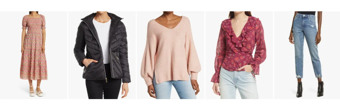 women’s clothing Superstore