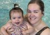 Star Swim Schools – Clyde North