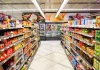 6 Hidden Truths Supermarkets Don’t Want You to Know Supermarkets