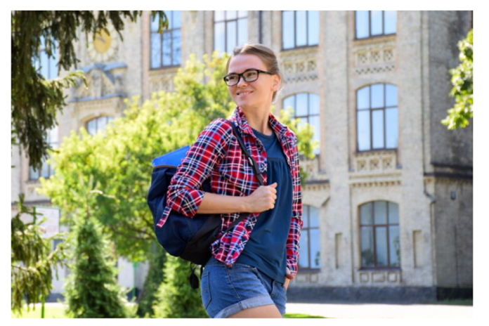 4 Best Ways To Capture A Moment