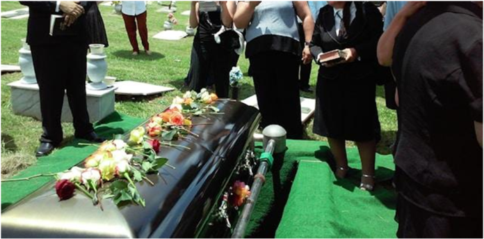 Important Factors To Consider Before Hiring The Funeral Services