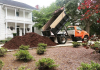 Enhancing Your Landscape: How to Make the Most of Mulch Delivery Services Enhancing Your Landscape: How to Make the Most of Mulch Delivery Services