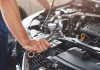 Expert Advice on Vehicle Maintenance: How to Keep Your Car in Top Shape Vehicle Maintenance