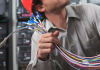5 Essential Tips to Shop Fiber Optic Gear Products