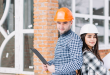 Top 4 Tips for First-Time Home Builders that You Must Know First-Time Home Builders that You Must Know