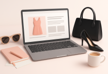 11 Fashion Guest Posting Tips for Bloggers Who Accept Content Fashion Guest Posting Tips for Bloggers Who Accept Content