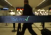 TSA PreCheck Processing Time: What to Expect TSA PreCheck Processing Time