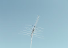 Cutting Through the Noise: Why Professional Antenna Testing is Essential