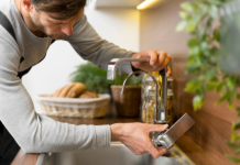 An Ultimate Guide to Maintaining Your Home’s Water System