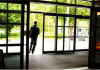 How Automatic Commercial Door Repair Helps Maintain Smooth Business Operations
