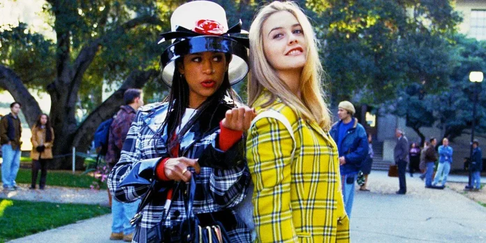 Fashion Mistakes That Could Ruin An Outstanding Outfit