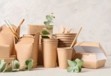 The Advantages of Using Custom Mailer Boxes for Safe and Professional Product Shipping