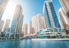 Window Cleaning Dubai Questions Answered for Better and Smarter Cleaning Decisions
