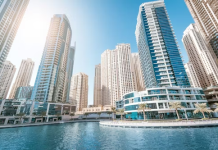 Window Cleaning Dubai Questions Answered for Better and Smarter Cleaning Decisions