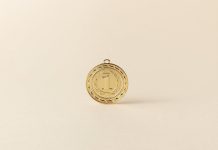 How to Avoid Common Mistakes When Ordering Custom Engraved Medals for the First Time