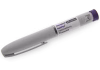 Tirzepatide Uncovered: Why Mounjaro is Revolutionising Weight Management
