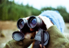 Essential Features To Look For In Custom Binocular Holsters