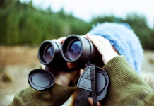 Essential Features To Look For In Custom Binocular Holsters