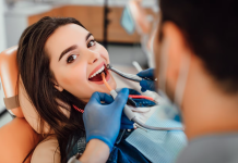 The Essential Role of Routine Dental Care in Maintaining Oral Health