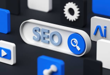 The Complete Guide to White-Hat Link Building: Ethical SEO That Survives Algorithm Updates